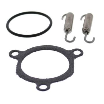 Picture of Vertex Gaskets 94-99 KTM EGS 250 Exhaust Gasket Kit