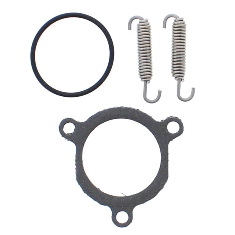 Picture of Vertex Gaskets 94-99 KTM EGS 250 Exhaust Gasket Kit