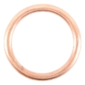 Picture of Vertex Gaskets 90-91 Honda TRX200 Exhaust Gasket Kit