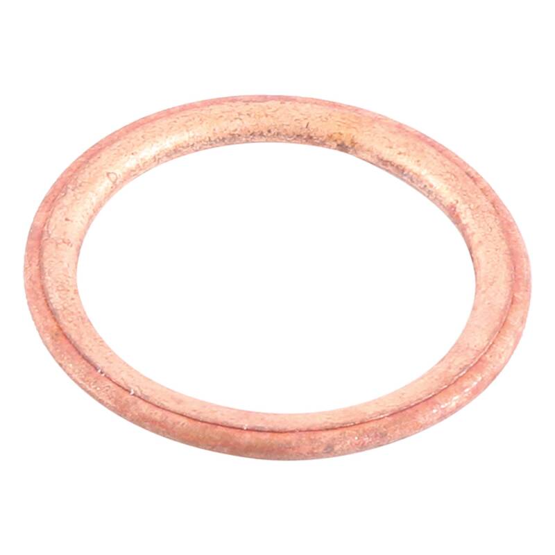Picture of Vertex Gaskets 86-88 Kawasaki KLF185 Bayou Exhaust Gasket Kit