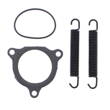 Picture of Vertex Gaskets 02-04 Honda CR250R Exhaust Gasket Kit