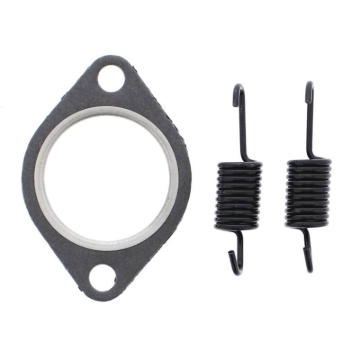 Picture of Vertex Gaskets 90-94 Polaris Trail Blazer 250 Exhaust Gasket Kit