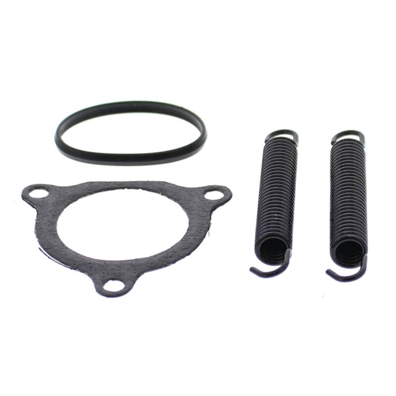 Picture of Vertex Gaskets 02-04 Honda CR250R Exhaust Gasket Kit
