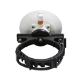 Picture of SeaSucker Single Dive Tank Strap - White