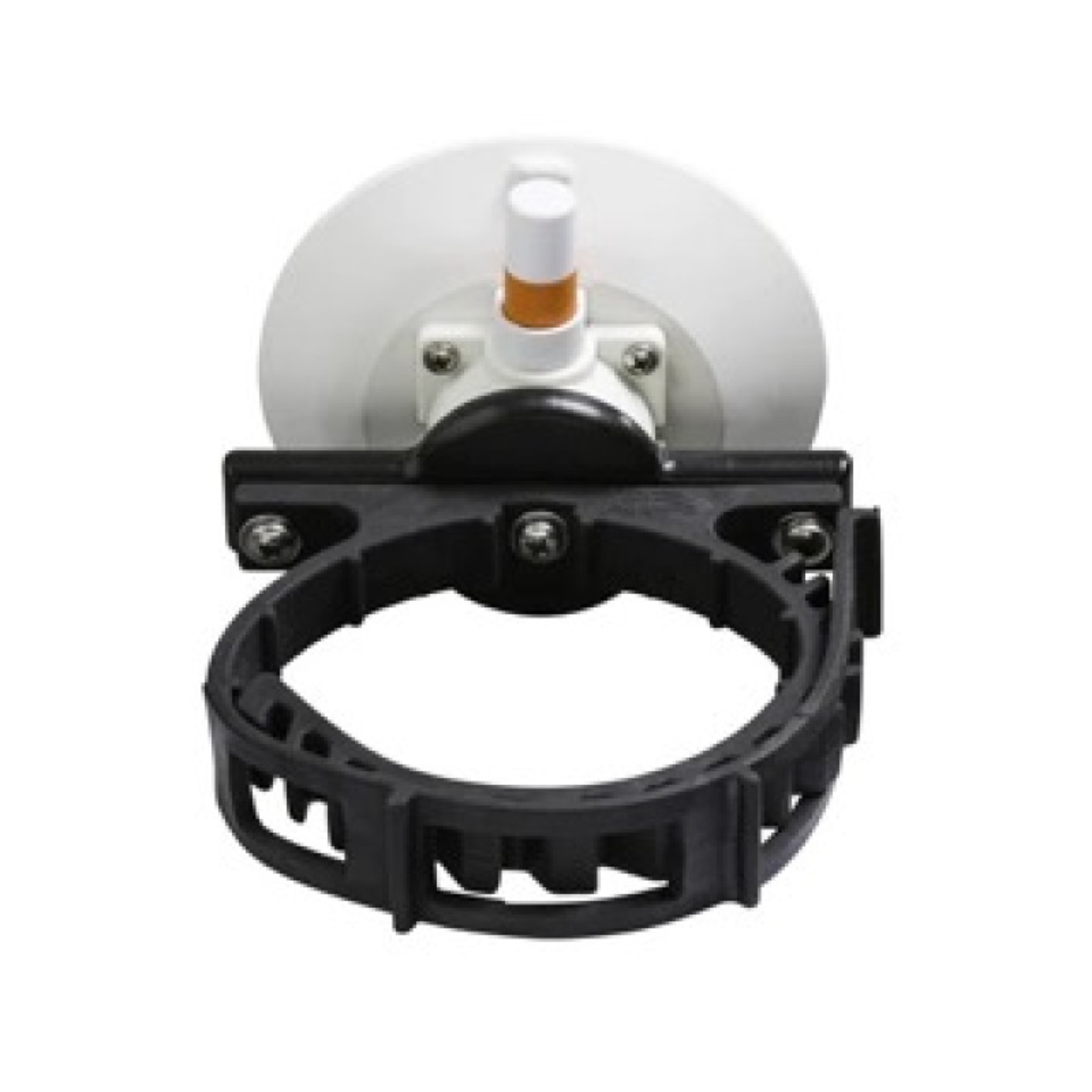 Picture of SeaSucker Single Dive Tank Strap - White