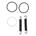 Picture of Vertex Gaskets 94-01 Honda CR250R Exhaust Gasket Kit