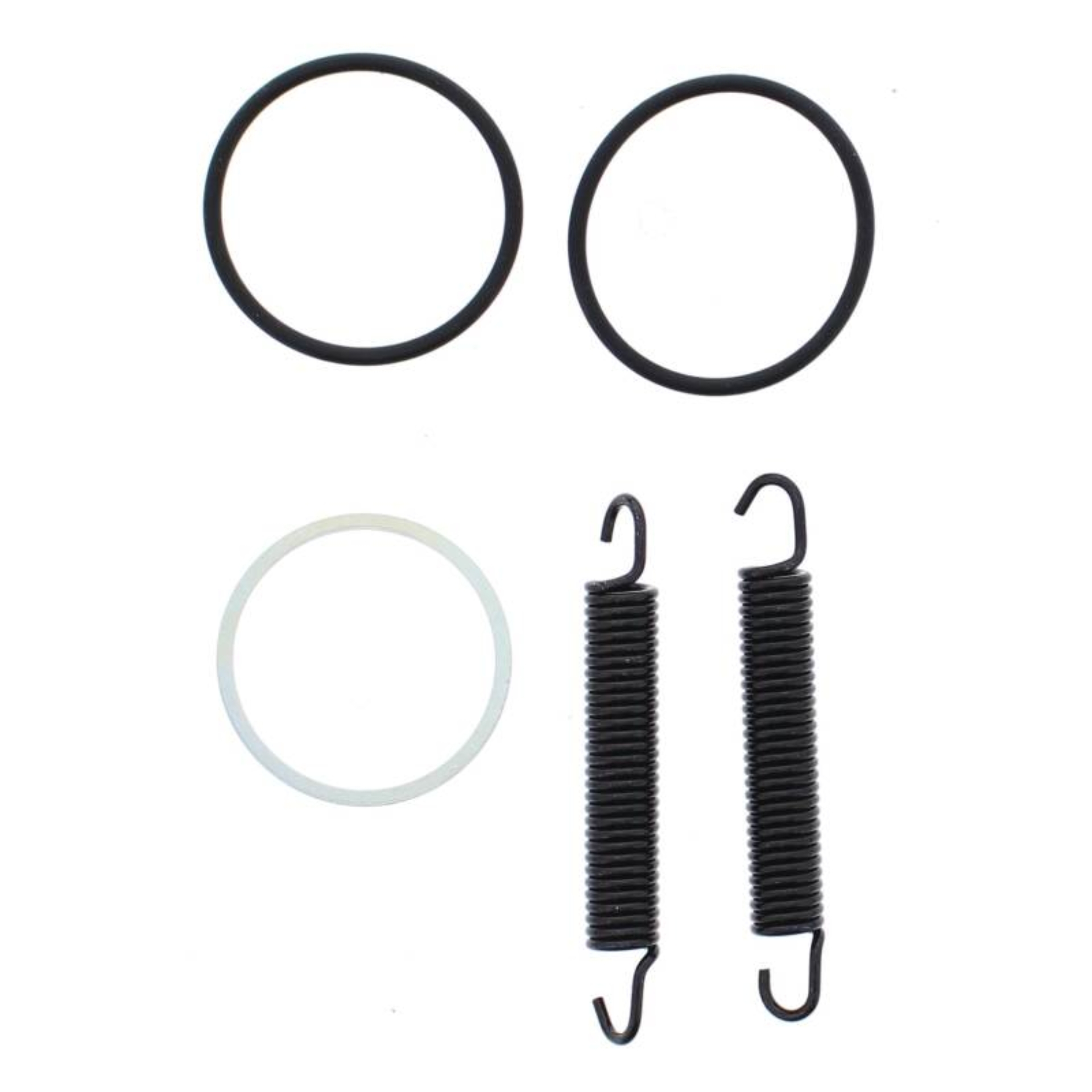Picture of Vertex Gaskets 94-01 Honda CR250R Exhaust Gasket Kit