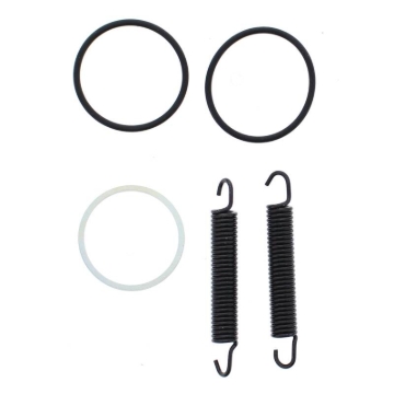 Picture of Vertex Gaskets 94-01 Honda CR250R Exhaust Gasket Kit
