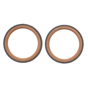 Picture of Vertex Gaskets 84-87 Yamaha XV700 Virago Exhaust Gasket Kit