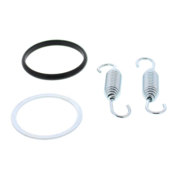 Picture of Vertex Gaskets 92-08 Suzuki RM125 Exhaust Gasket Kit