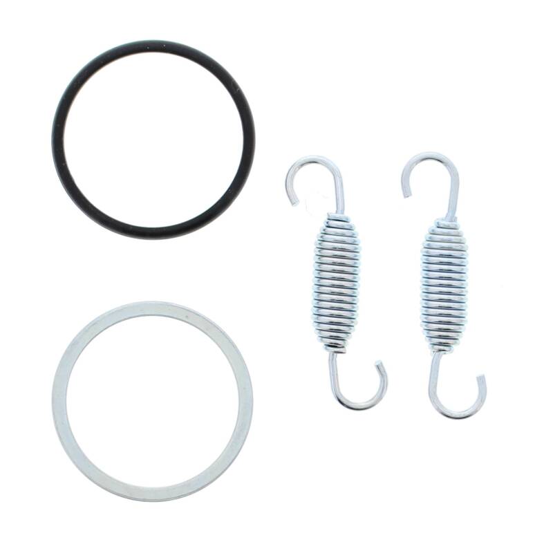 Picture of Vertex Gaskets 92-08 Suzuki RM125 Exhaust Gasket Kit