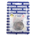 Picture of Vertex Gaskets 1986 Suzuki GS550 Exhaust Gasket Kit
