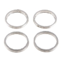 Picture of Vertex Gaskets 1986 Suzuki GS550 Exhaust Gasket Kit