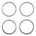 Picture of Vertex Gaskets 1986 Suzuki GS550 Exhaust Gasket Kit