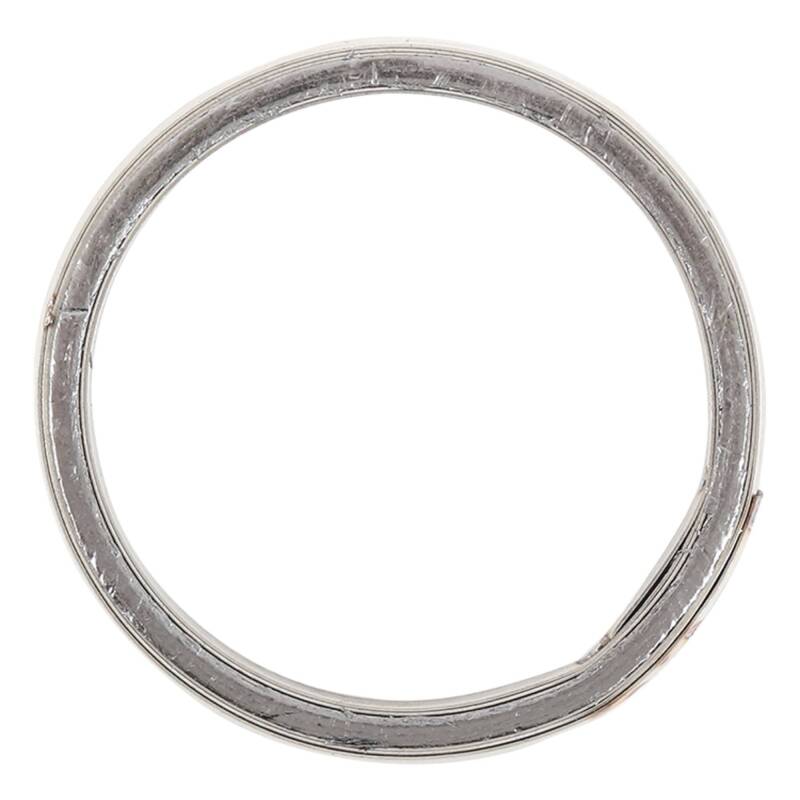Picture of Vertex Gaskets 90-20 Suzuki DR650SE Exhaust Gasket Kit