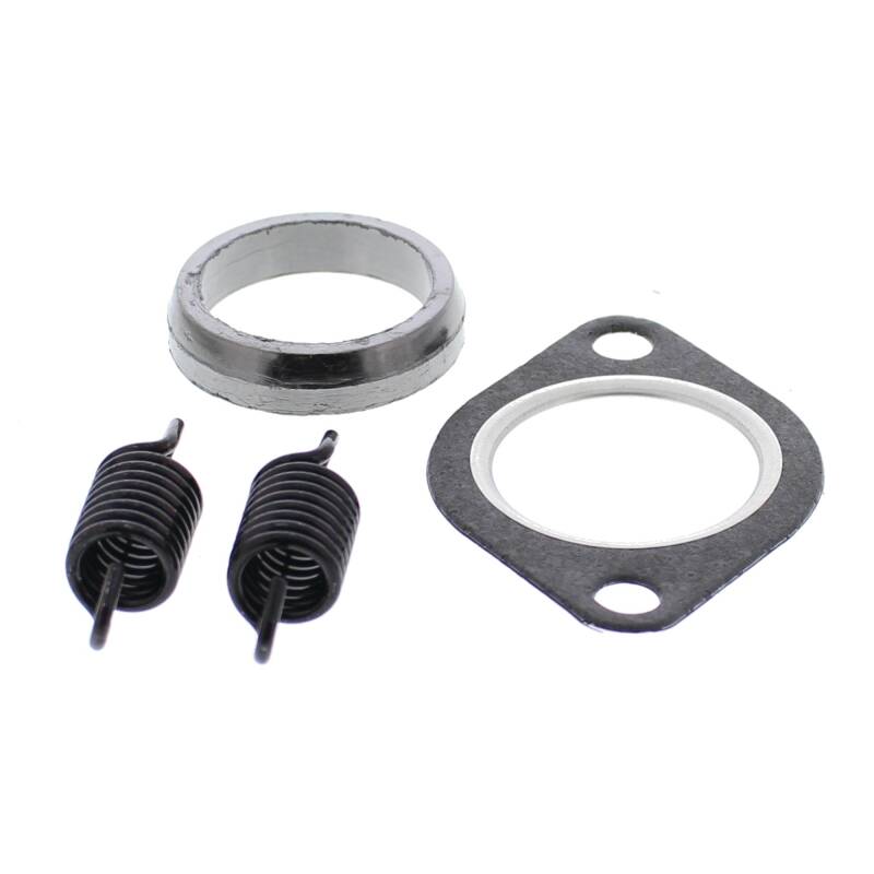 Picture of Vertex Gaskets 99-00 Polaris Sportsman 335 Exhaust Gasket Kit