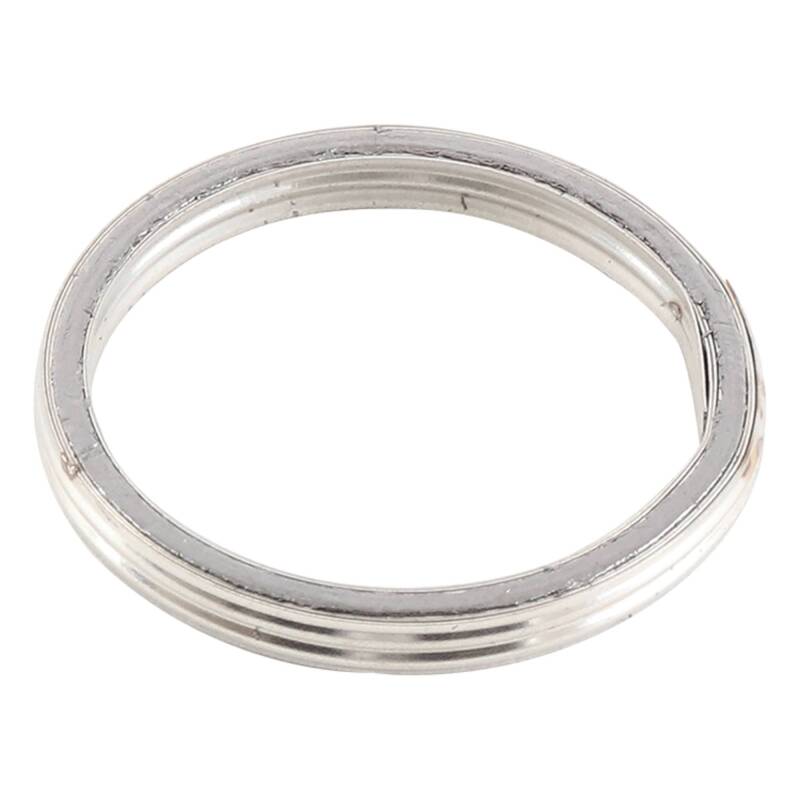 Picture of Vertex Gaskets 90-20 Suzuki DR650SE Exhaust Gasket Kit