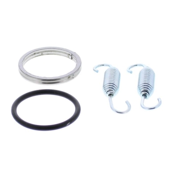 Picture of Vertex Gaskets 02-22 Suzuki RM85 Exhaust Gasket Kit