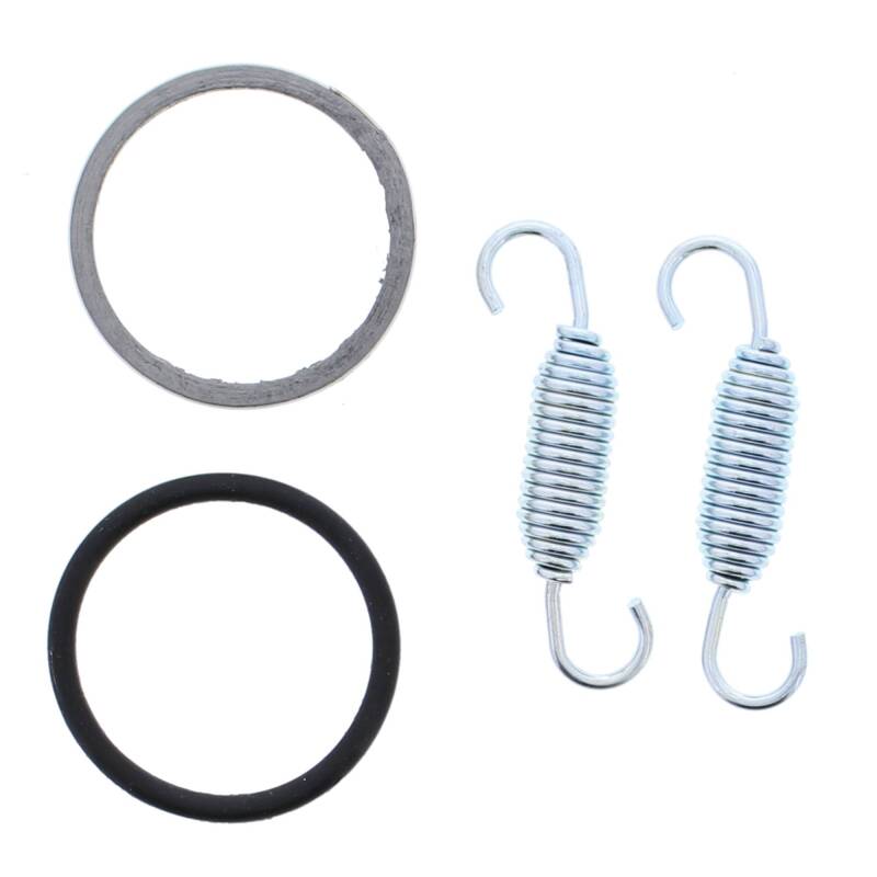 Picture of Vertex Gaskets 02-22 Suzuki RM85 Exhaust Gasket Kit