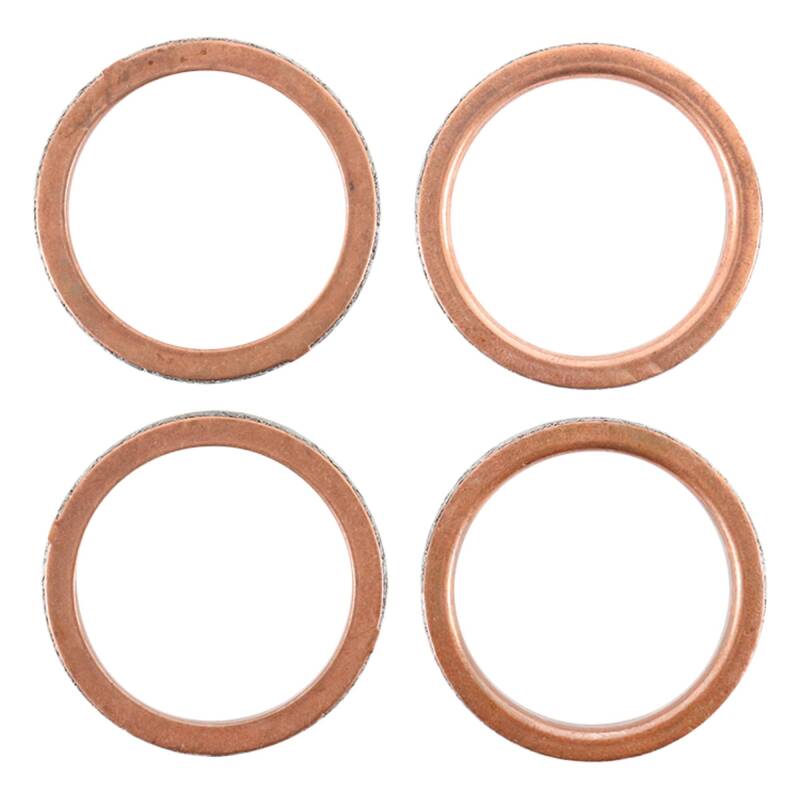 Picture of Vertex Pistons VEP Exhaust Gasket Kit - 823125