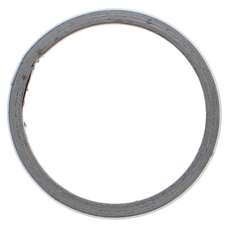 Picture of Vertex Gaskets 85-92 Suzuki LT-250R Exhaust Gasket Kit
