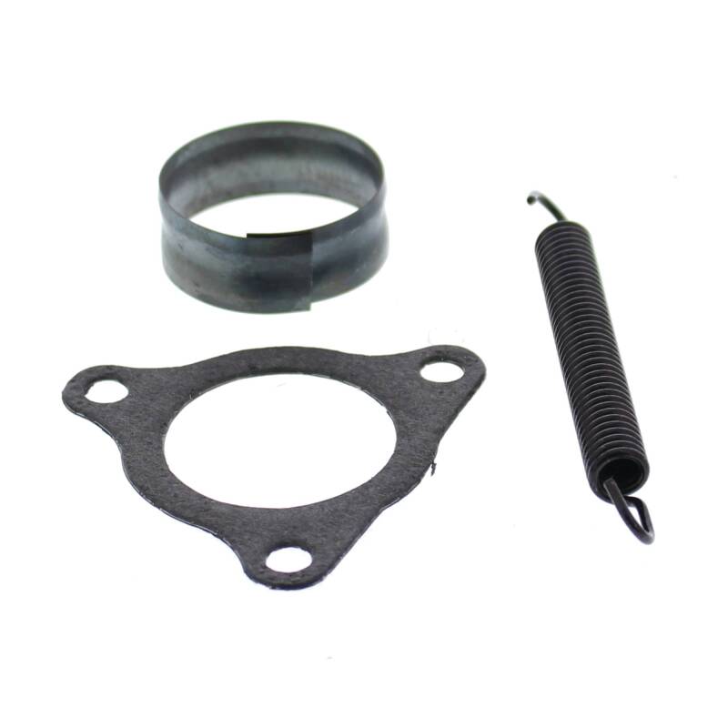 Picture of Vertex Gaskets 87-95 Honda CR80R Exhaust Gasket Kit
