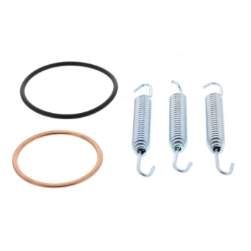 Picture of Vertex Gaskets 91-97 Yamaha WR250 Exhaust Gasket Kit
