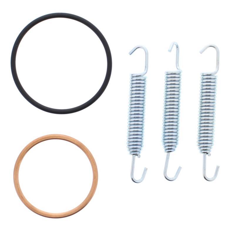 Picture of Vertex Gaskets 91-97 Yamaha WR250 Exhaust Gasket Kit