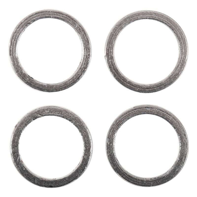 Picture of Vertex Gaskets 88-90 Yamaha FZR400 Exhaust Gasket Kit