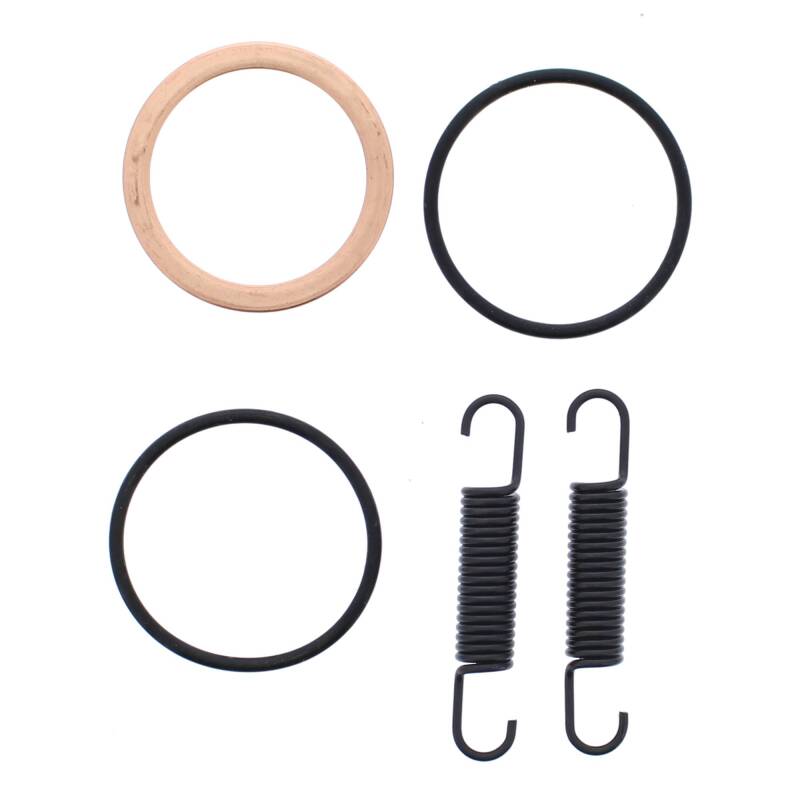 Picture of Vertex Gaskets 95-00 Kawasaki KX250 Exhaust Gasket Kit