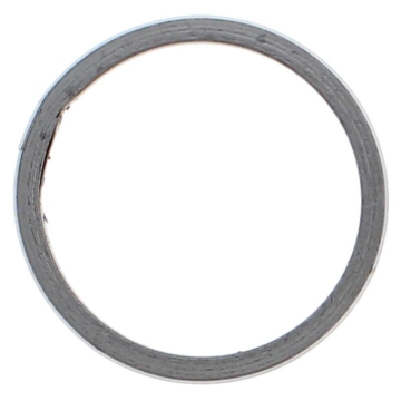 Picture of Vertex Gaskets 87-90 Suzuki LT-500R Exhaust Gasket Kit