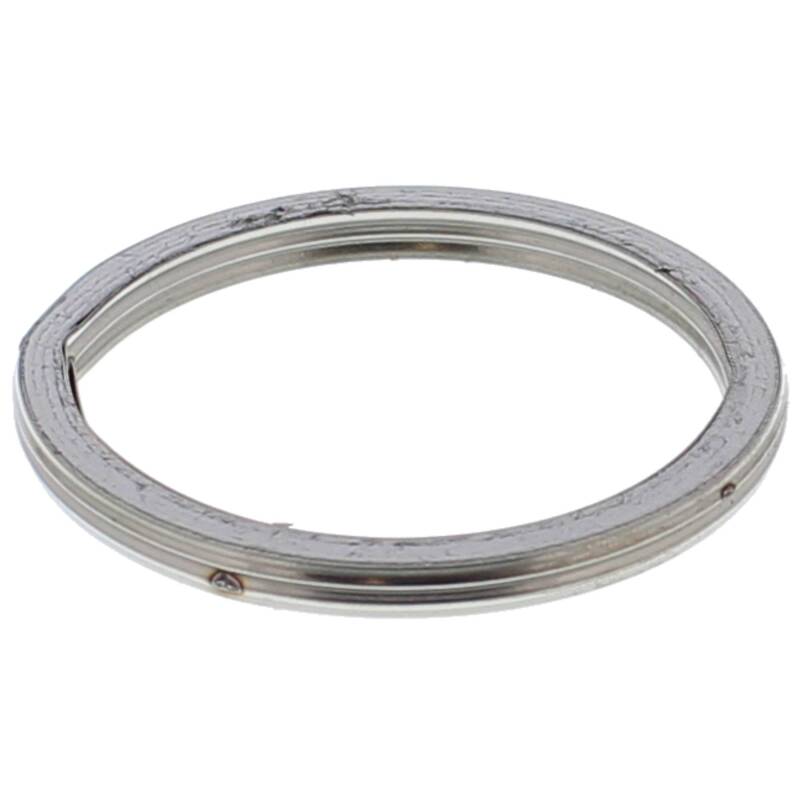 Picture of Vertex Gaskets 87-90 Suzuki LT-500R Exhaust Gasket Kit