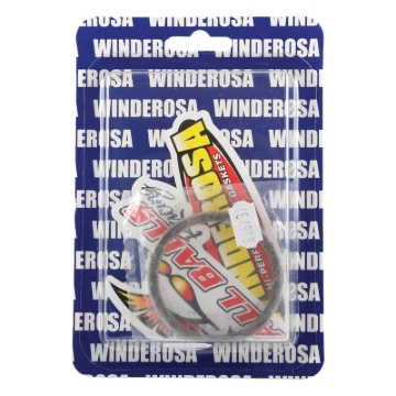 Picture of Vertex Gaskets 86-88 Suzuki LS650 Savage Exhaust Gasket Kit
