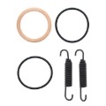 Picture of Vertex Gaskets 03-04 Kawasaki KX250 Exhaust Gasket Kit