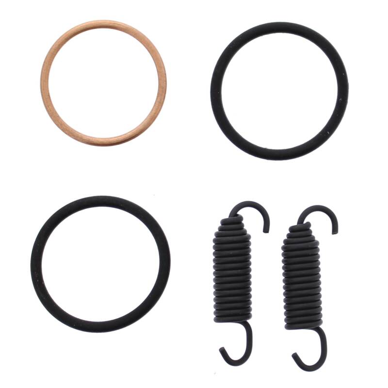 Picture of Vertex Gaskets 88-00 Kawasaki KX80 Exhaust Gasket Kit