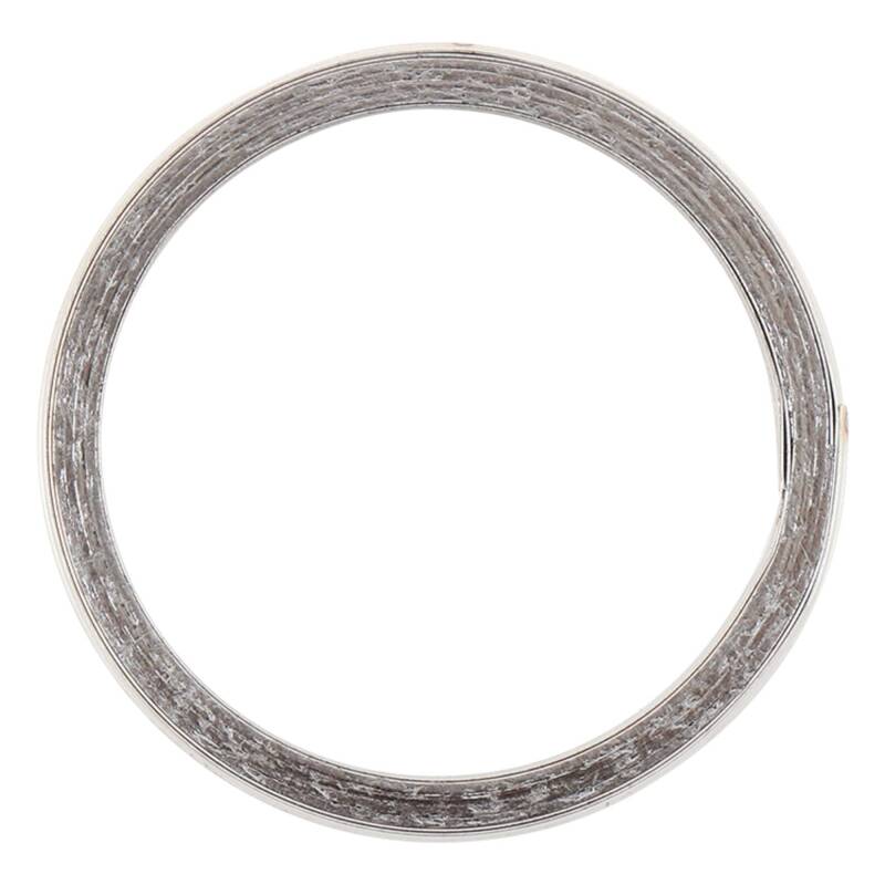 Picture of Vertex Gaskets 86-88 Suzuki LS650 Savage Exhaust Gasket Kit