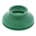 Picture of Vertex Gaskets 05-10 Ski-Doo Expedition 600 HO/TUV/SDI Power Valve Bellows