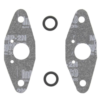 Picture of Vertex Gaskets 99-03 Ski-Doo MX Z X 440 LC Power Valve Gasket Kit