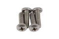 Picture of SeaSucker Stainless Steel Housing Screws (4 Pack)