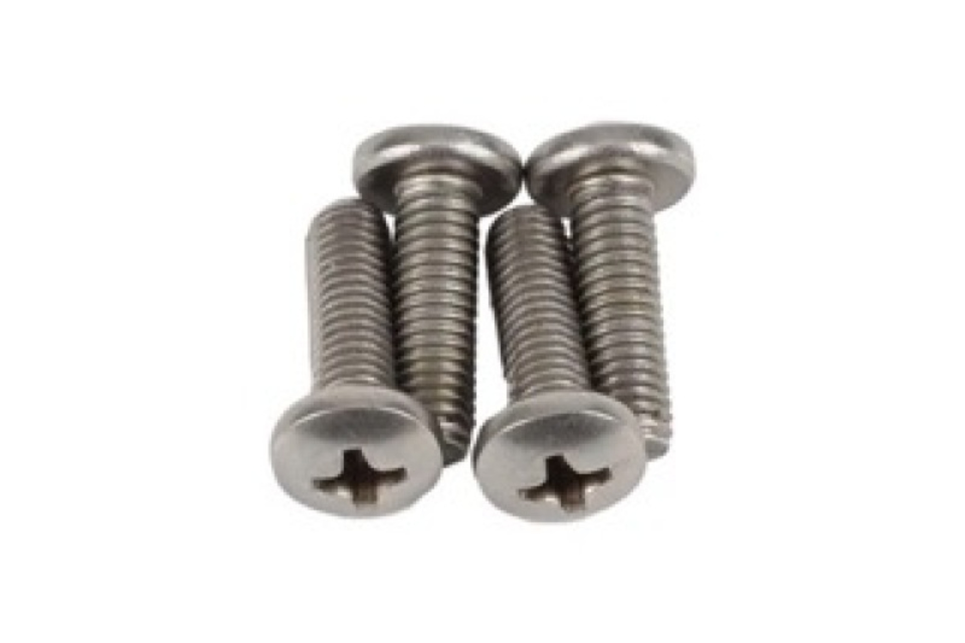 Picture of SeaSucker Stainless Steel Housing Screws (4 Pack)
