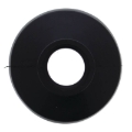 Picture of Vertex Gaskets 08-09 Ski-Doo MX Z 500 SS Trail Power Valve Bellows