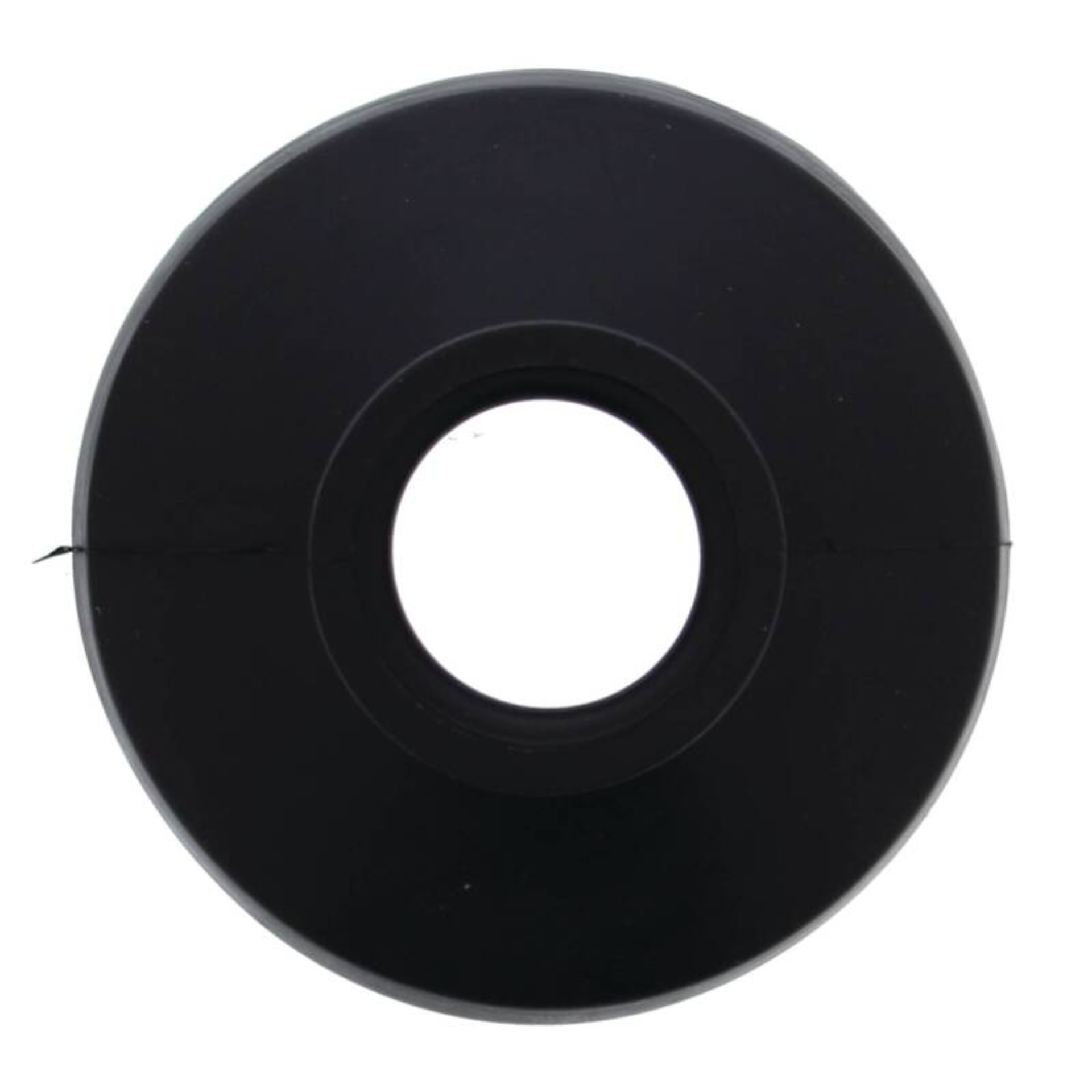 Picture of Vertex Gaskets 08-09 Ski-Doo MX Z 500 SS Trail Power Valve Bellows