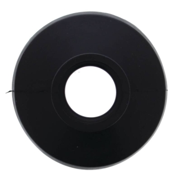 Picture of Vertex Gaskets 08-09 Ski-Doo MX Z 500 SS Trail Power Valve Bellows