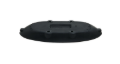 Picture of SeaSucker Oval Vacuum Mount Pad (5 Pack)