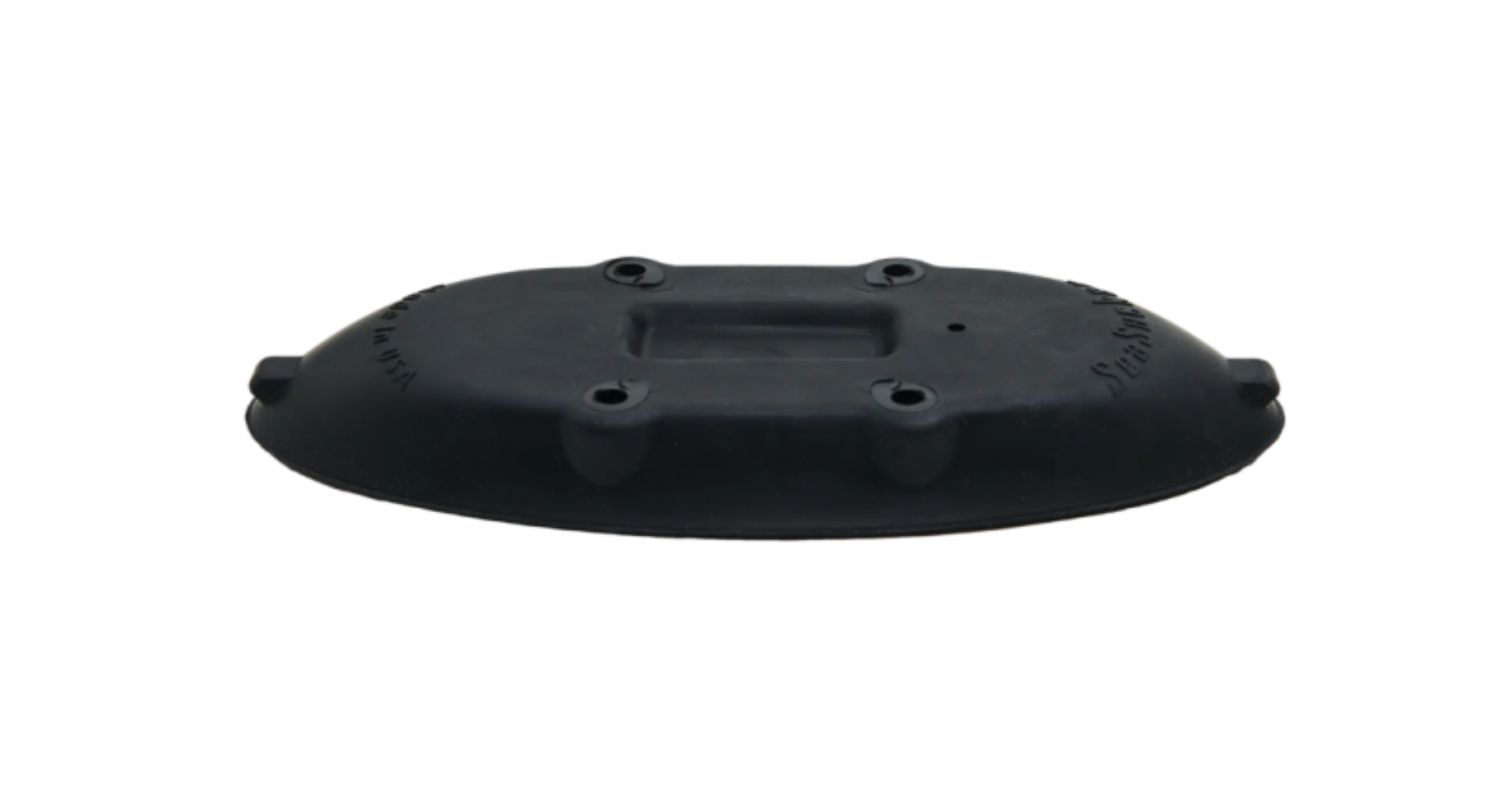 Picture of SeaSucker Oval Vacuum Mount Pad (5 Pack)