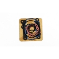Picture of Athena ATH Big Bore Cyl Gasket Kits - P400485160021