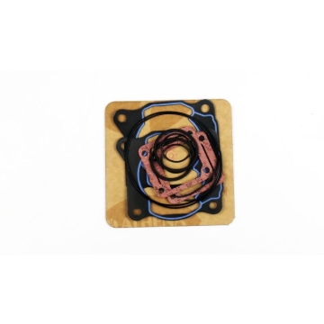Picture of Athena Banshee 392cc Big Bore Cylinder Gasket Kit