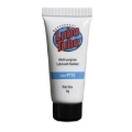 Picture of SeaSucker Lube Tube 5g