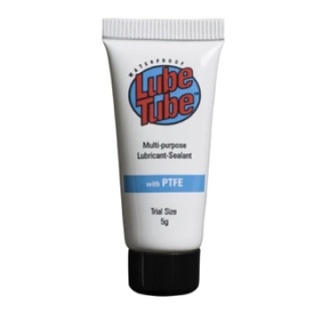 Picture of SeaSucker Lube Tube 5g