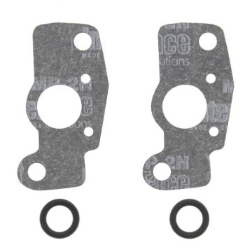 Picture of Vertex Gaskets 95-96 Ski-Doo Grand Touring 580 Power Valve Gasket Kit